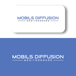 Logo Design by cah awu for this project | Design: #32872626