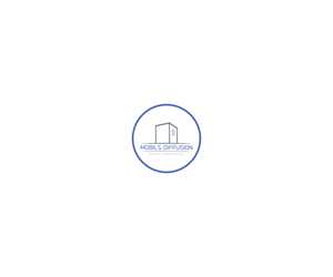 Design de Logo par Tube light pour ce projet | Design : #33087985