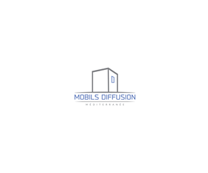 Design de Logo par Tube light pour ce projet | Design : #33087986
