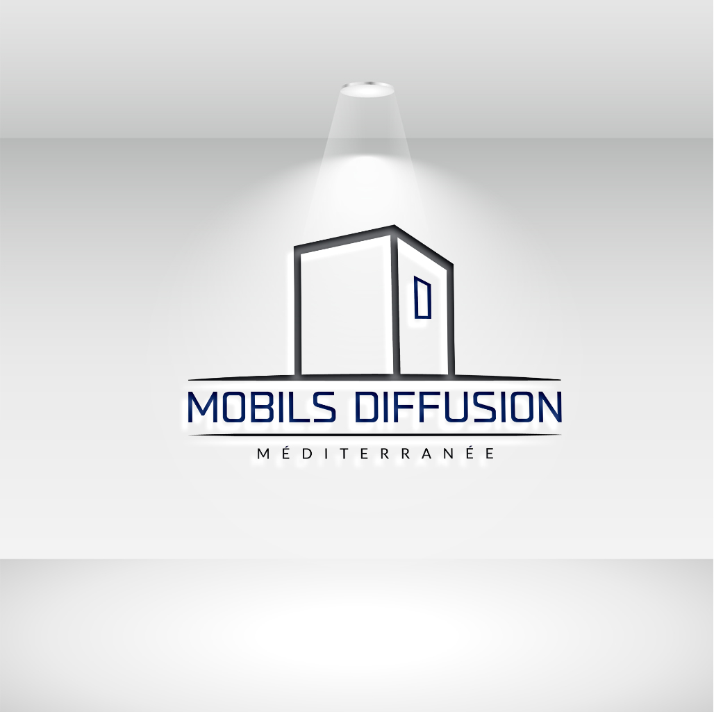 Design de Logo par Tube light pour ce projet | Design #33088002
