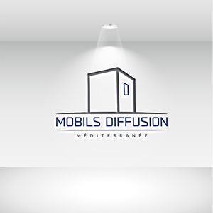 Design de Logo par Tube light pour ce projet | Design #33088002