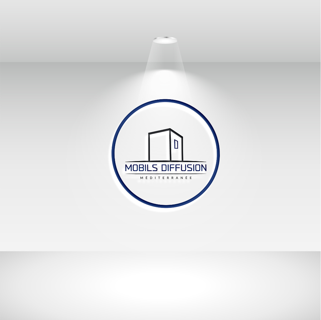 Logo Design by Tube light for this project | Design #33088003