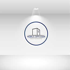 Design de Logo par Tube light pour ce projet | Design : #33088003