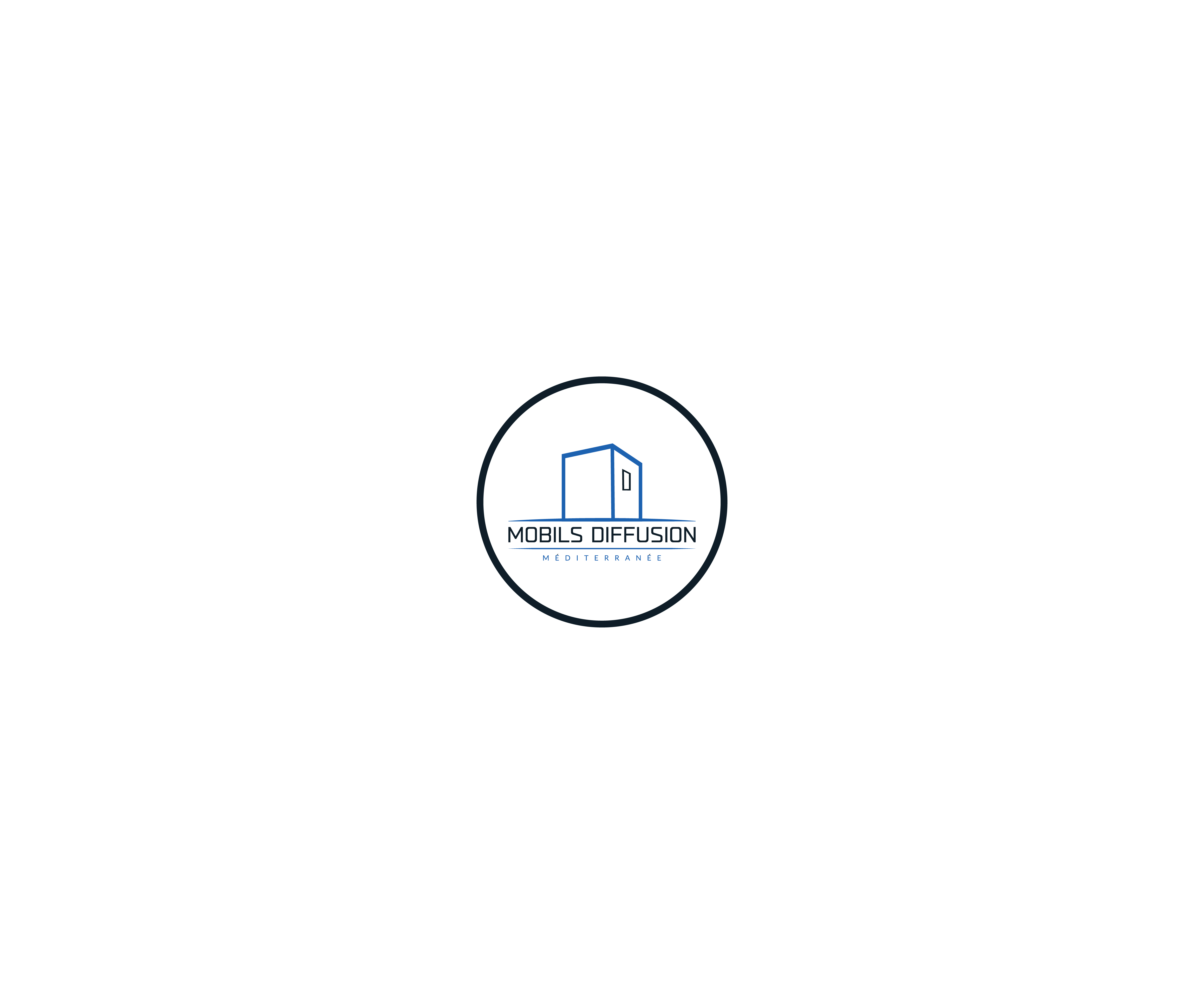 Design de Logo par Tube light pour ce projet | Design #33088031