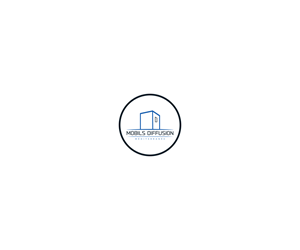 Design de Logo par Tube light pour ce projet | Design : #33088031
