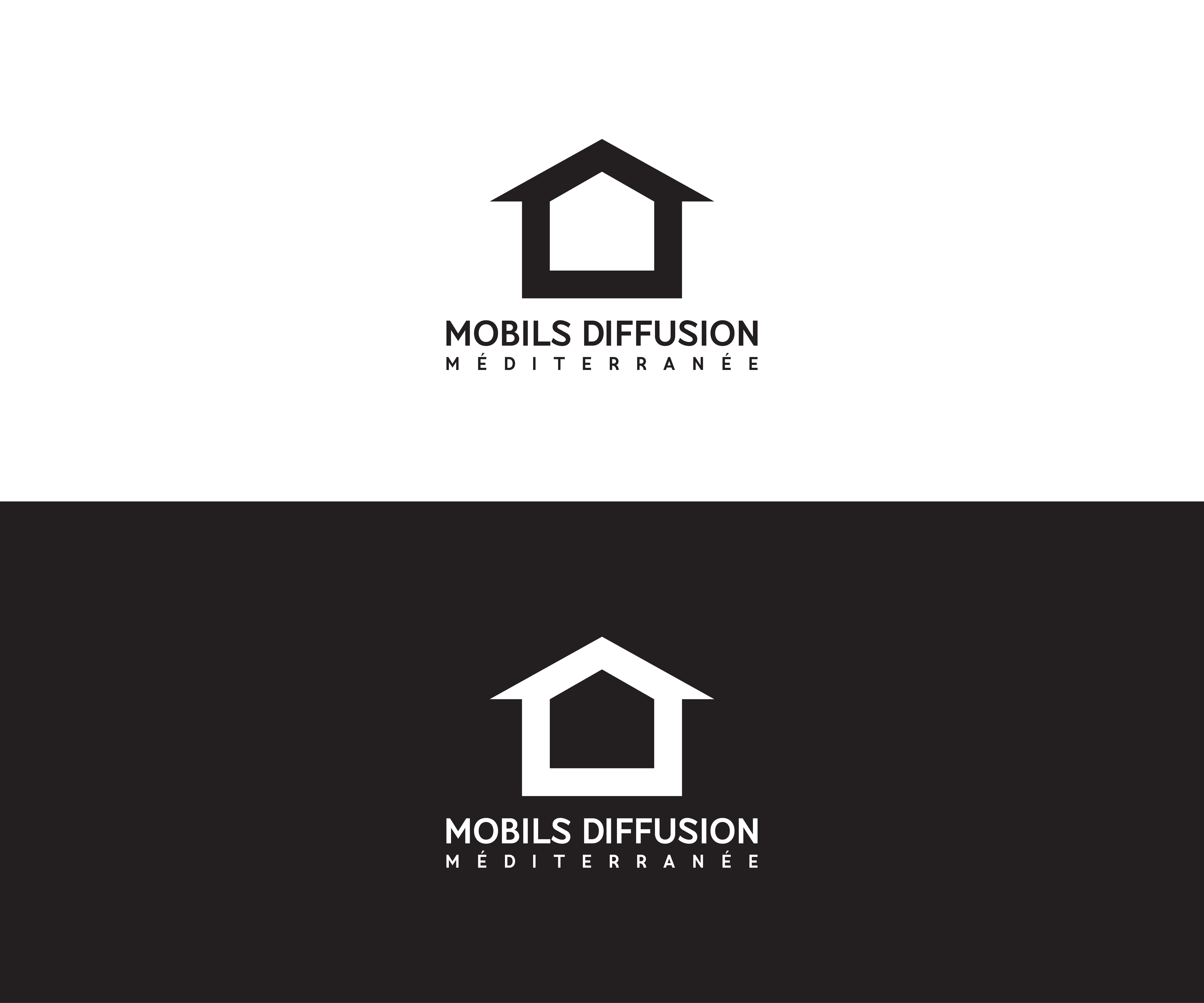 Logo Design by Tube light for this project | Design #33234712