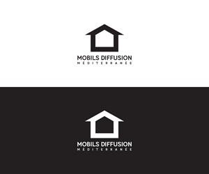 Logo Design by Tube light for this project | Design: #33234712