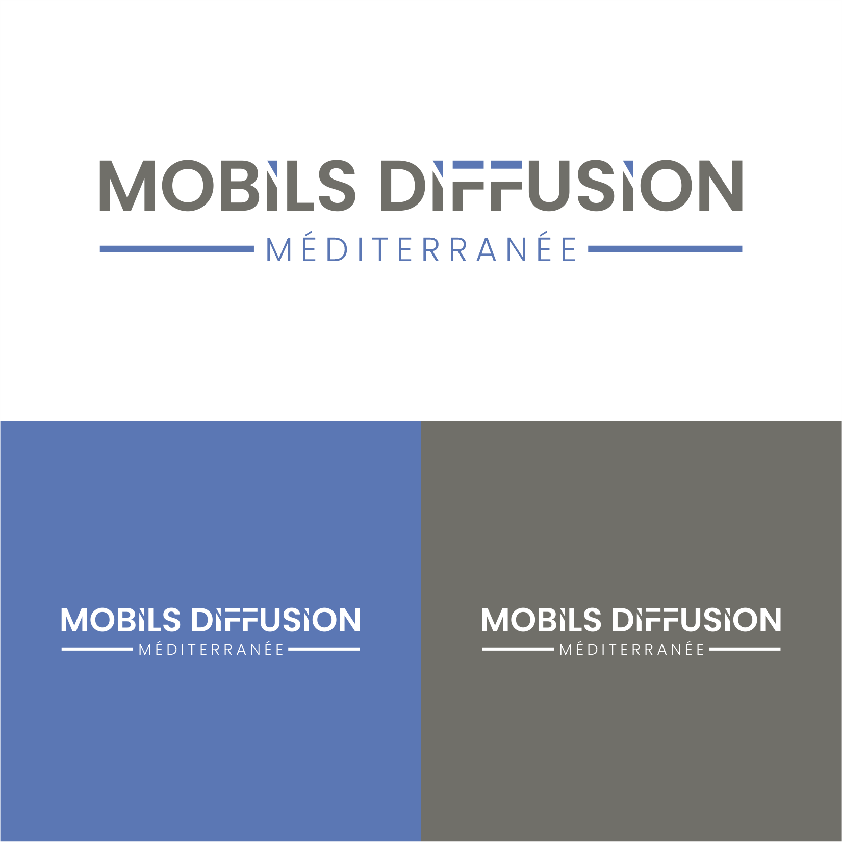 Logo Design by joko graphic for this project | Design #32883736