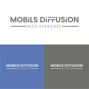 Logo Design by joko graphic for this project | Design: #32883736