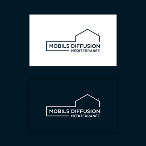 Logo Design by B.O_studio for this project | Design: #32986244