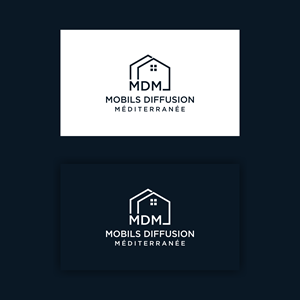 Logo Design by B.O_studio for this project | Design: #33008102