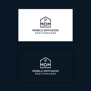Logo Design by B.O_studio for this project | Design: #33008106