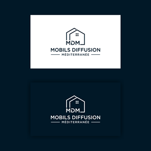 Logo Design by B.O_studio for this project | Design: #33094448