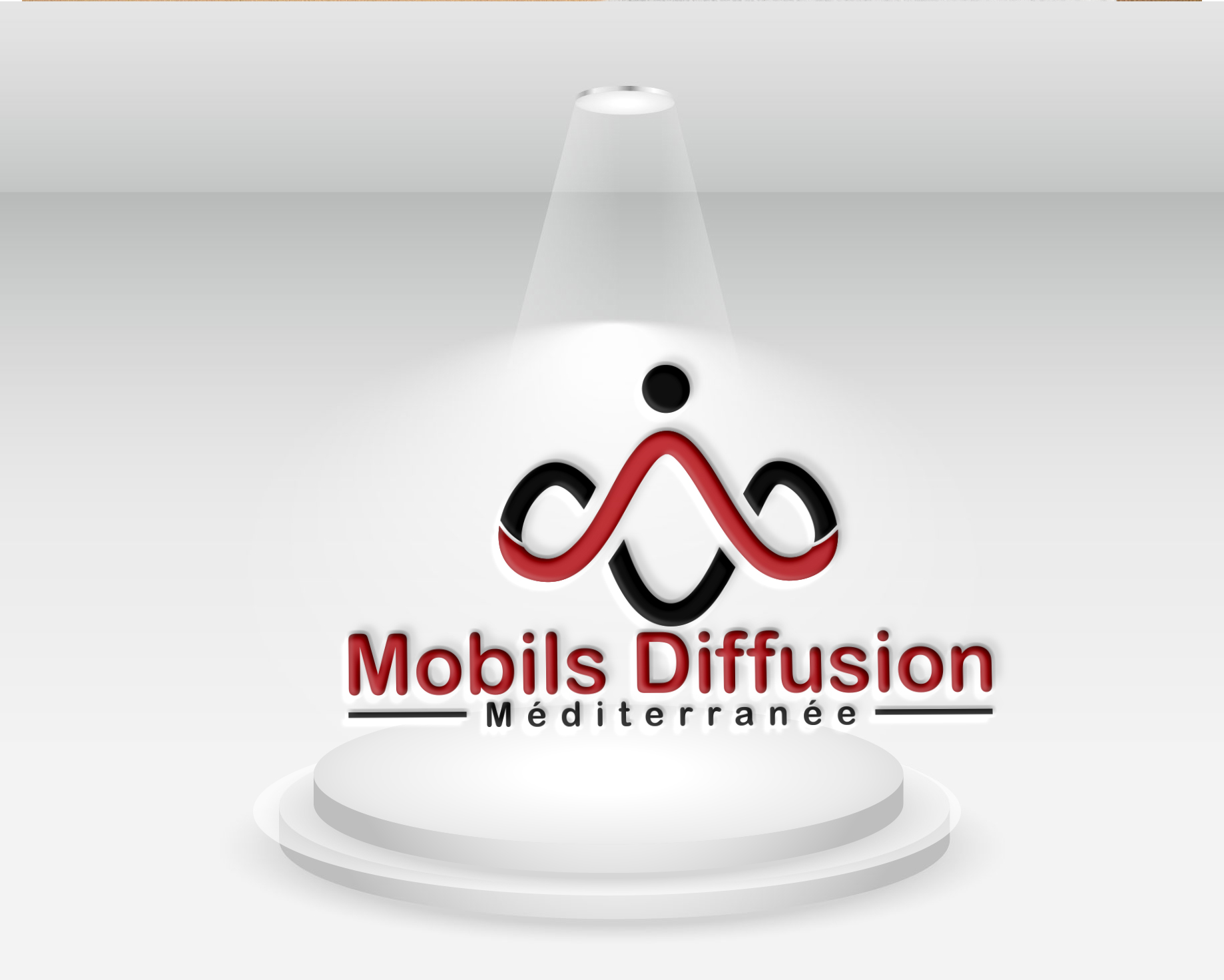 Logo Design by naeem mollah for this project | Design #32879892