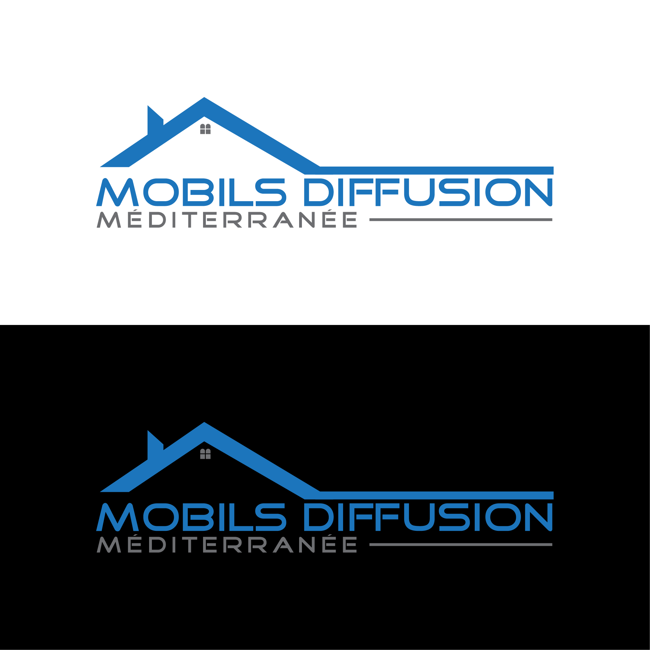 Logo Design by design wae for this project | Design #32876969