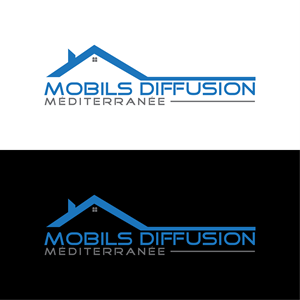 Logo Design by design wae for this project | Design: #32876969
