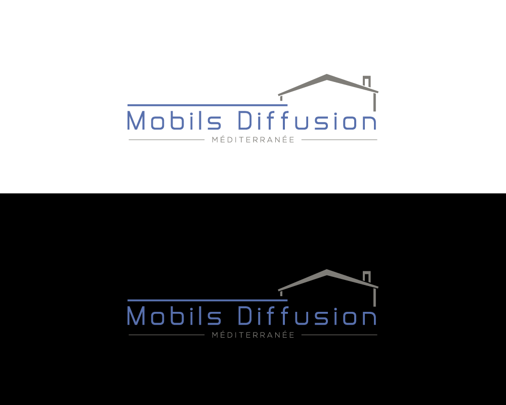 Logo-Design von luxydesign für dieses Projekt | Design #32925696