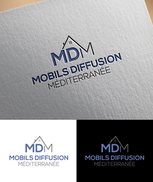 Logo Design by uzzal100 for this project | Design #32873363