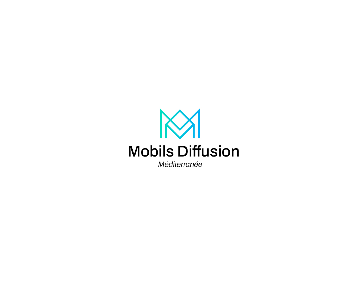 Logo Design by Anh268 for this project | Design #32984299