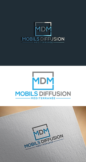 Logo Design by Roxy Art for this project | Design: #32882384