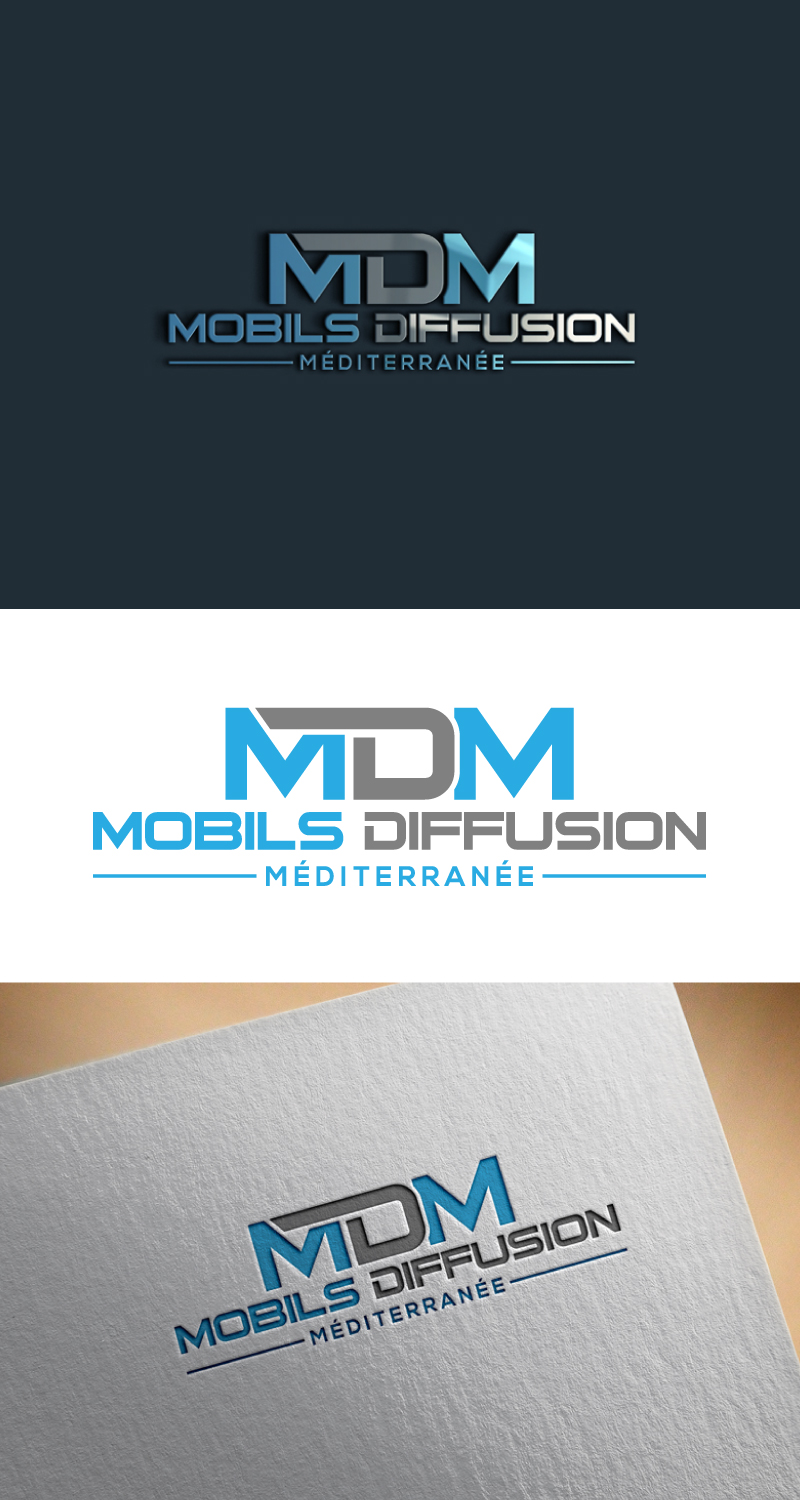 Logo Design by Roxy Art for this project | Design #32882386