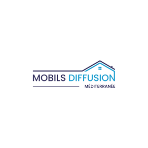 Design de Logo par MK_STD pour ce projet | Design : #33072701