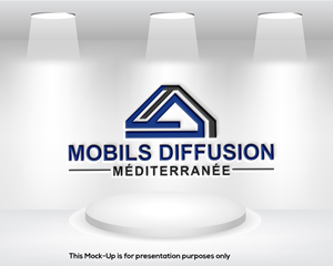 Logo Design by niajul hok for this project | Design: #32882714