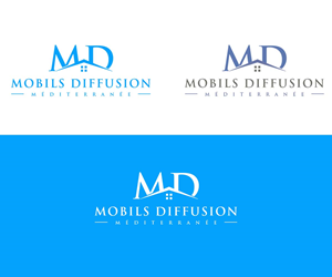 Logo Design by SR Creations. for this project | Design: #32895644