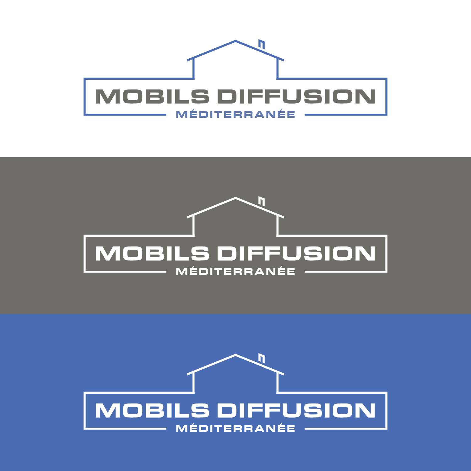 Design de Logo par 16surya pour ce projet | Design #32873352