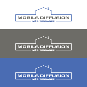 Design de Logo par 16surya pour ce projet | Design : #32873352