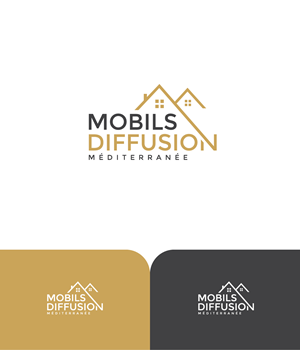Logo Design by apik. for this project | Design: #32873650