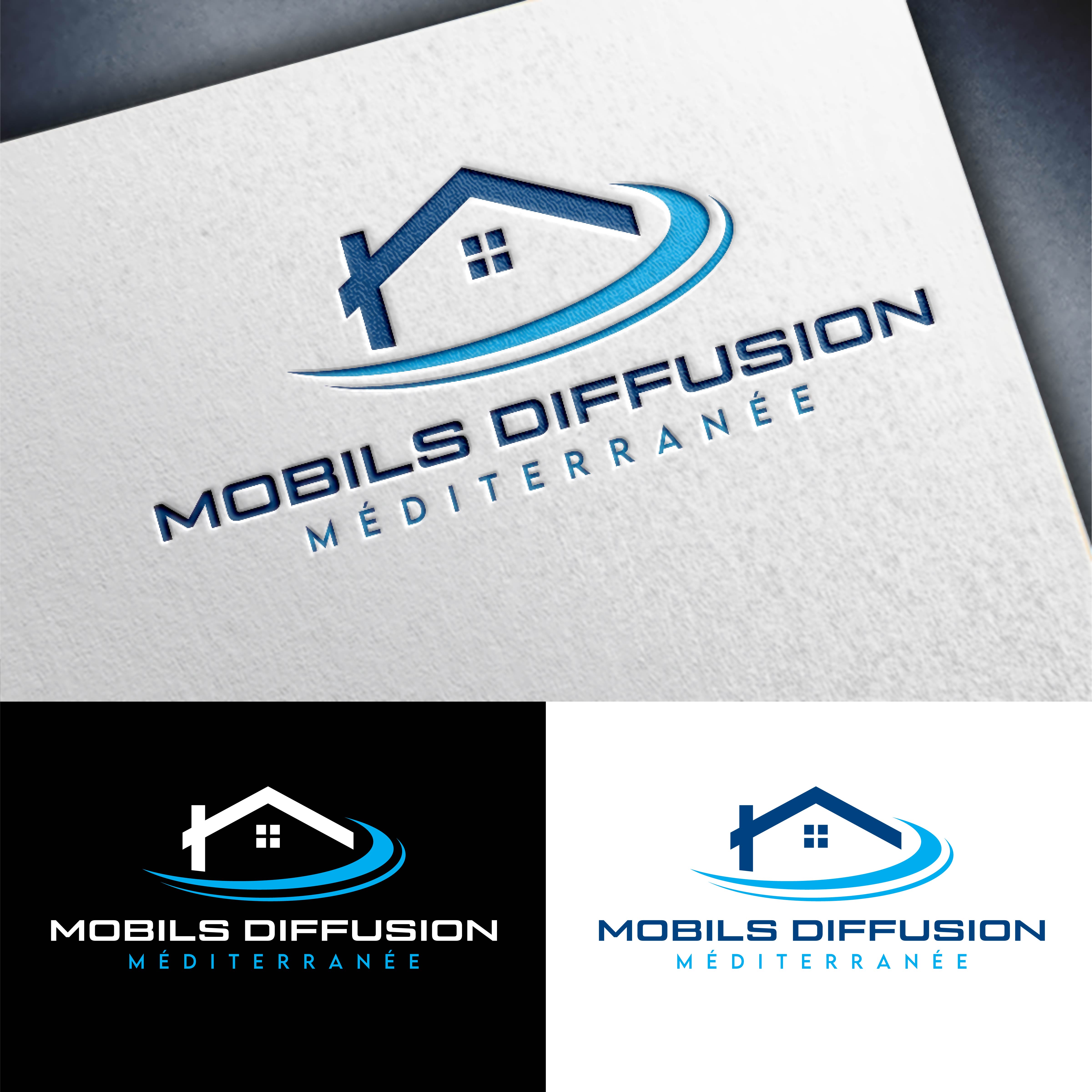 Design de Logo par John Mark Arts pour ce projet | Design #32876148