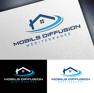 Logo Design by John Mark Arts for this project | Design #32876148