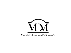 Logo Design by 4lv for this project | Design #32974049