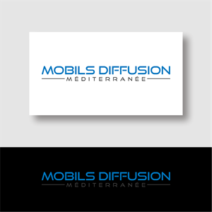 Design de Logo par ganesaputu pour ce projet | Design : #32873356