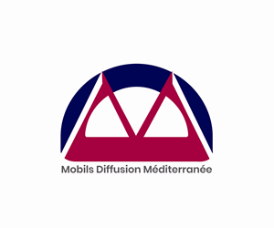 Logo Design by Design Radz for this project | Design: #33083679