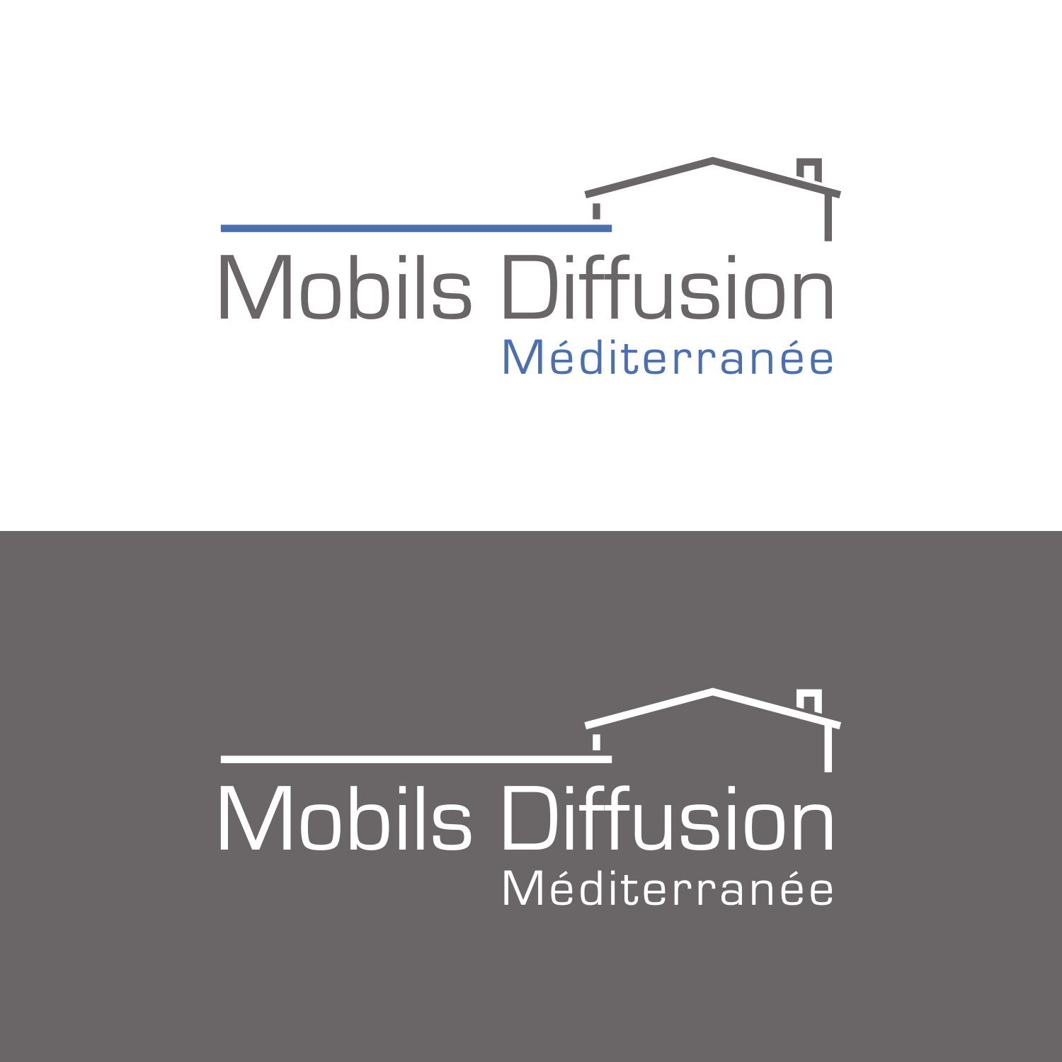 Logo-Design von anak hits für dieses Projekt | Design #32873502