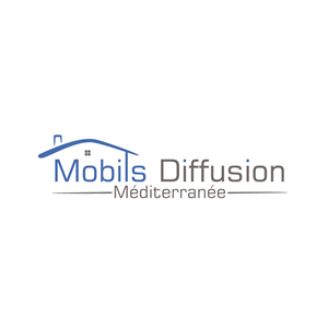 Logo Design by Krold IT Solutions for this project | Design: #32878113