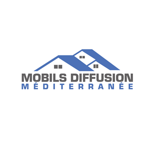 Logo Design by Krold IT Solutions for this project | Design: #32878827