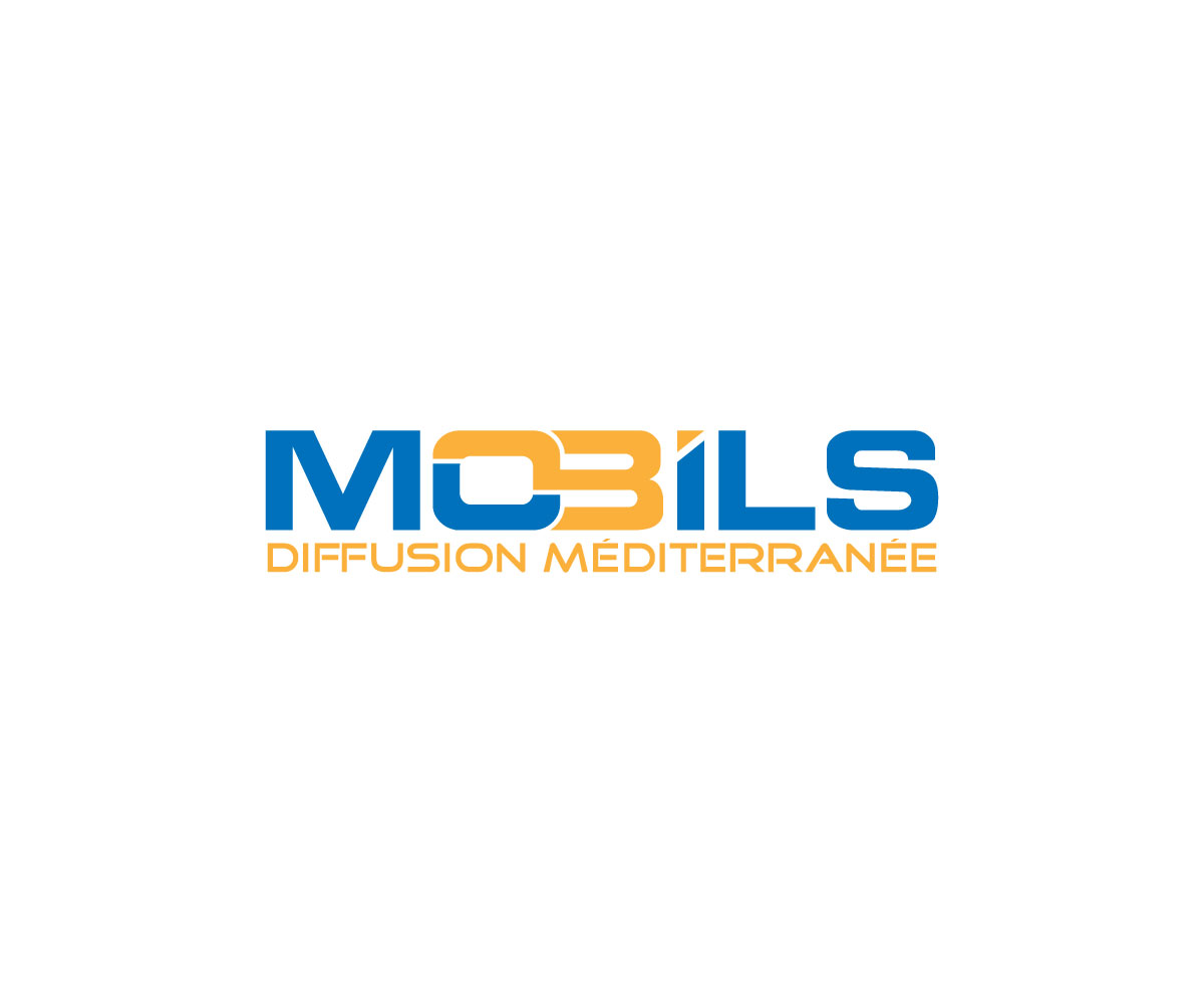 Logo Design by MMMD-Express for this project | Design #32944793