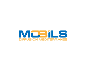 Logo Design by MMMD-Express for this project | Design: #32944793