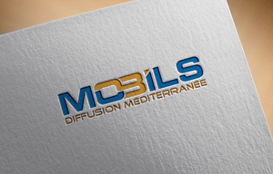 Logo Design by MMMD-Express for this project | Design: #32944794