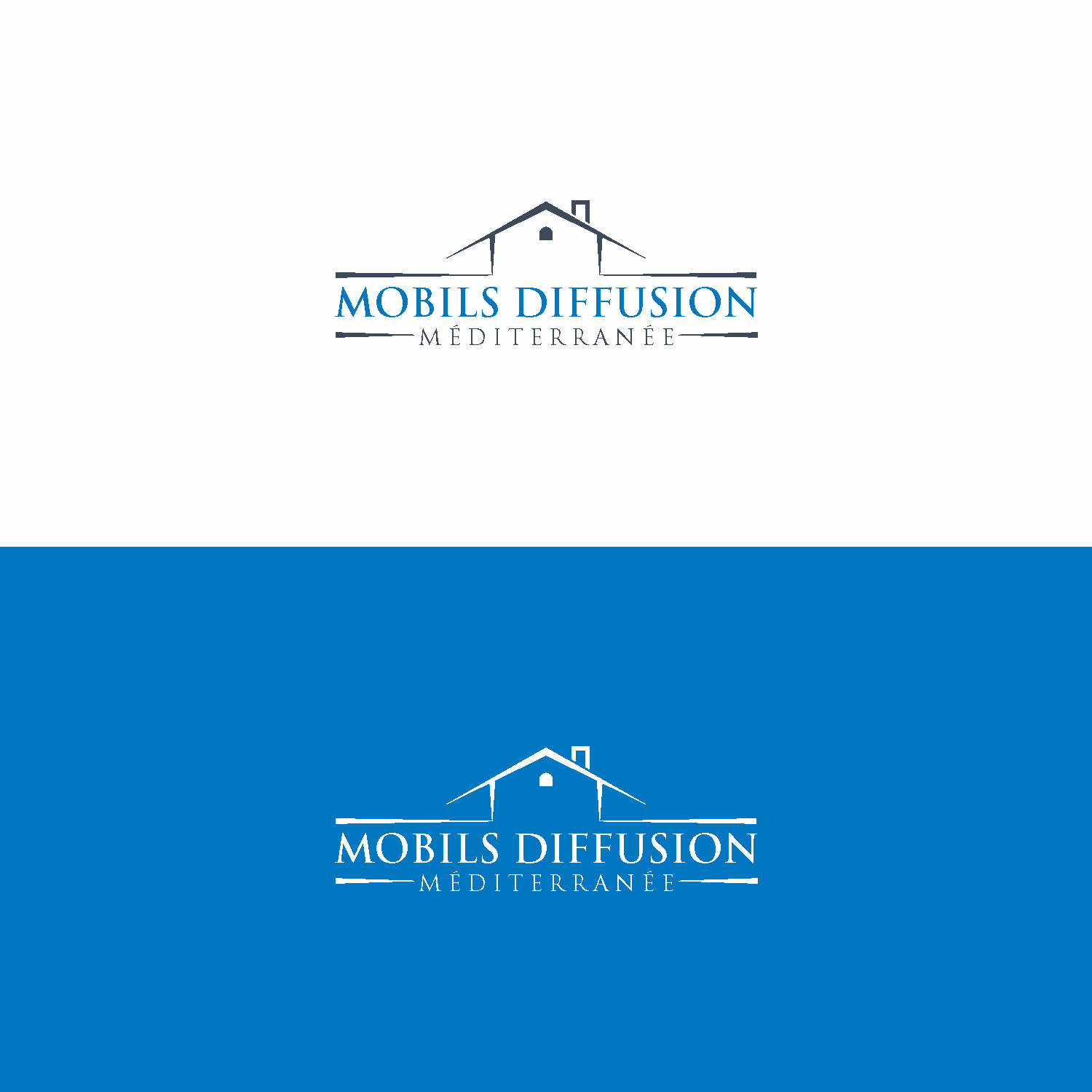 Design de Logo par oke  bendol pour ce projet | Design #32876665