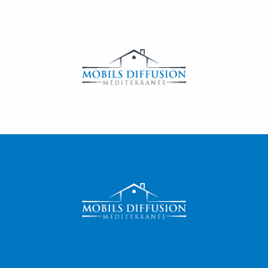 Logo Design by oke  bendol for this project | Design: #32876665