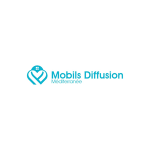 Logo Design by malekah_city for this project | Design: #32884117