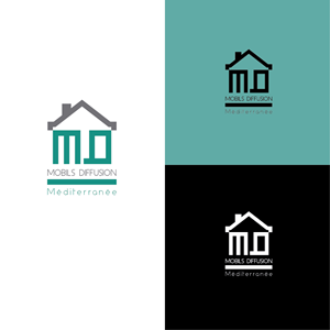 Logo Design by Eli fernandez for this project | Design: #33053243