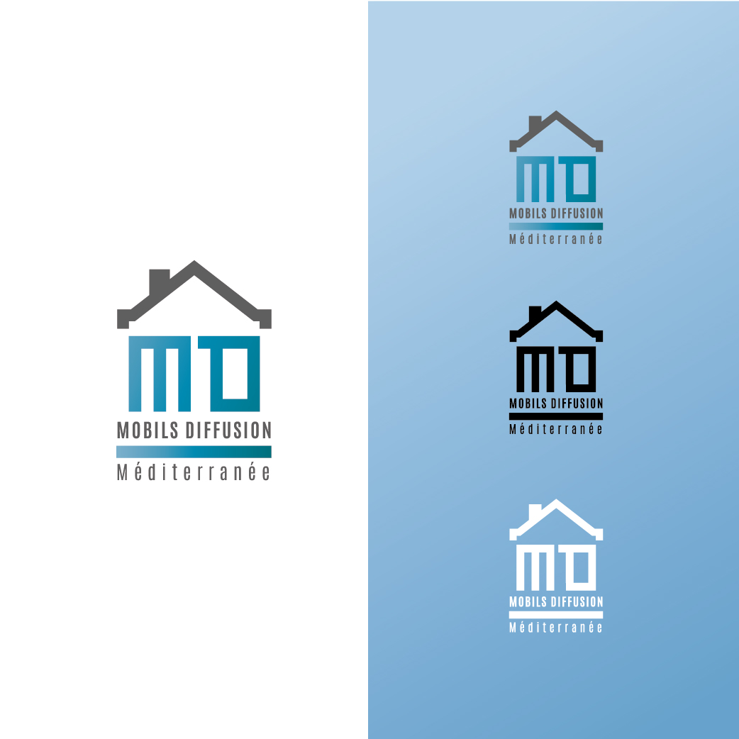 Logo Design by Eli fernandez for this project | Design #33053244