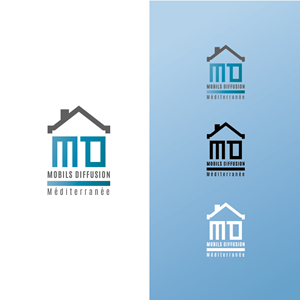 Logo Design by Eli fernandez for this project | Design: #33053244