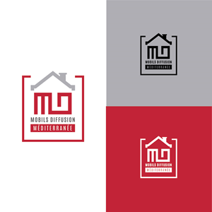 Logo Design by Eli fernandez for this project | Design: #33053245