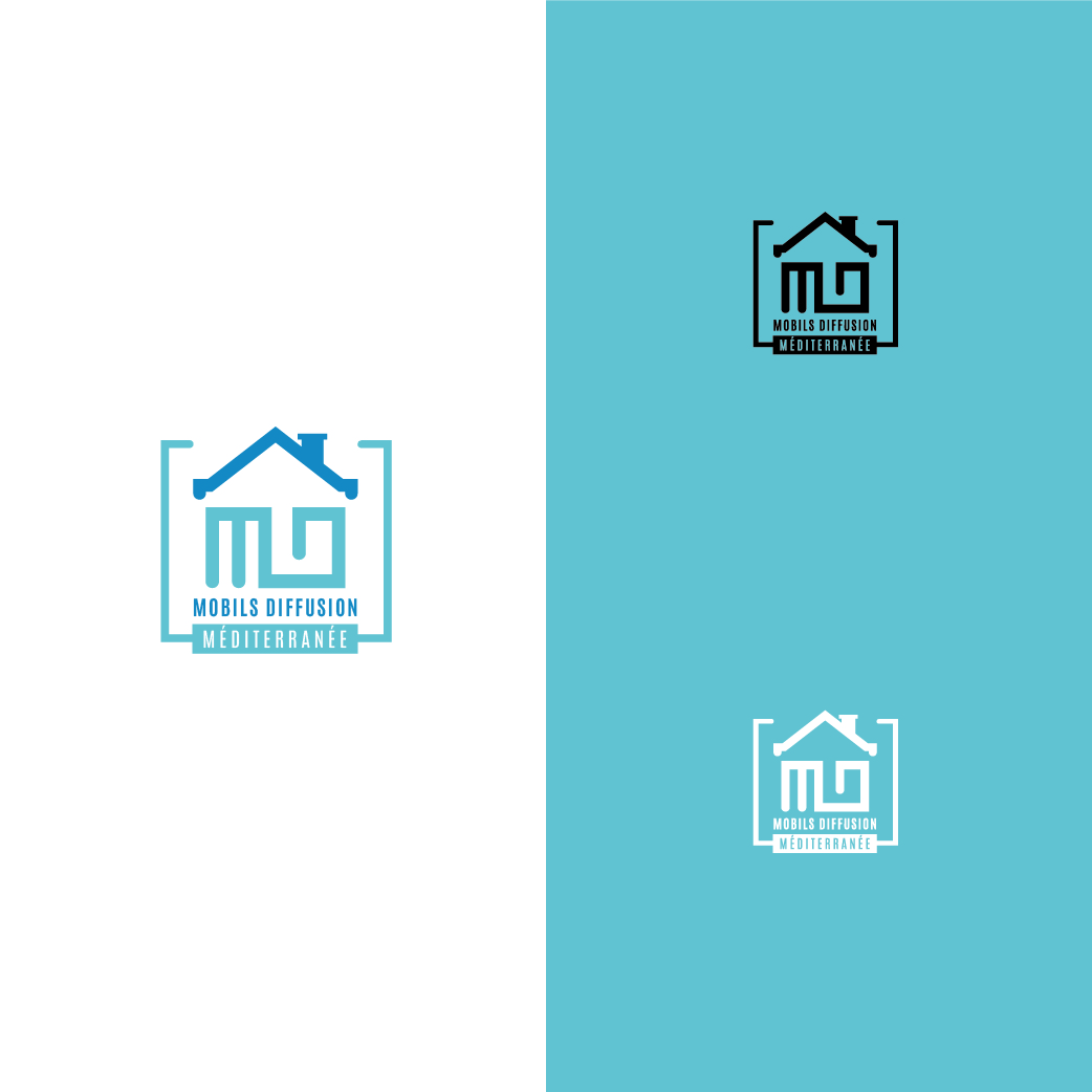 Logo Design by Eli fernandez for this project | Design #33053246